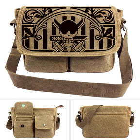 BOLSA BODYCROSS ONE PIECE