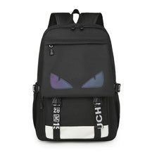 Mochila Cool Gengar Simple, Pokemón