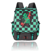 MOCHILA PERIFÉRICA ONE PIECE E OUTROS
