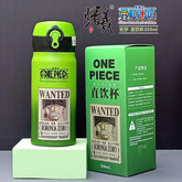 Garrafinha One Piece Térmica W/
