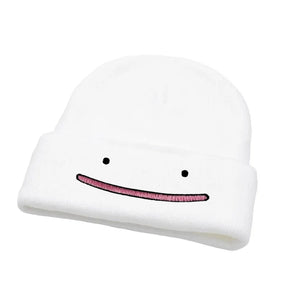TOUCA POKEMÓN BEANIES