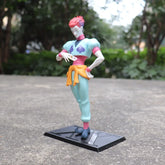 BONECO - HISOKA HUNTER x HUNTER