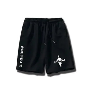 BERMUDA ONE PIECE