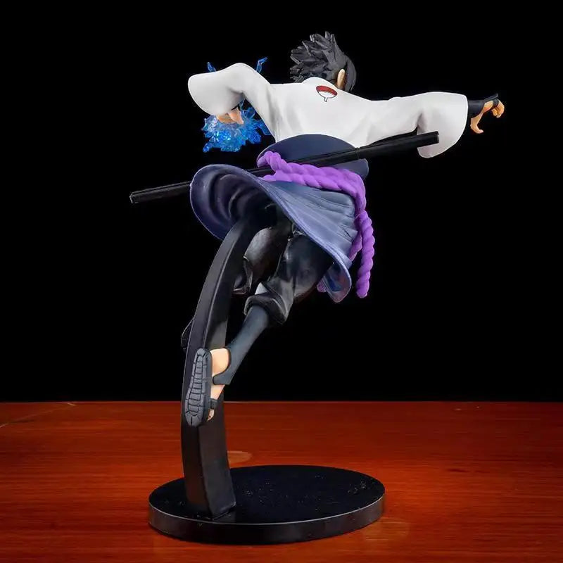 BONECO SASUKE UCHIHA