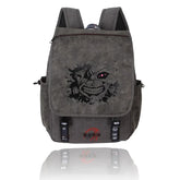 MOCHILA PERIFÉRICA ONE PIECE E OUTROS