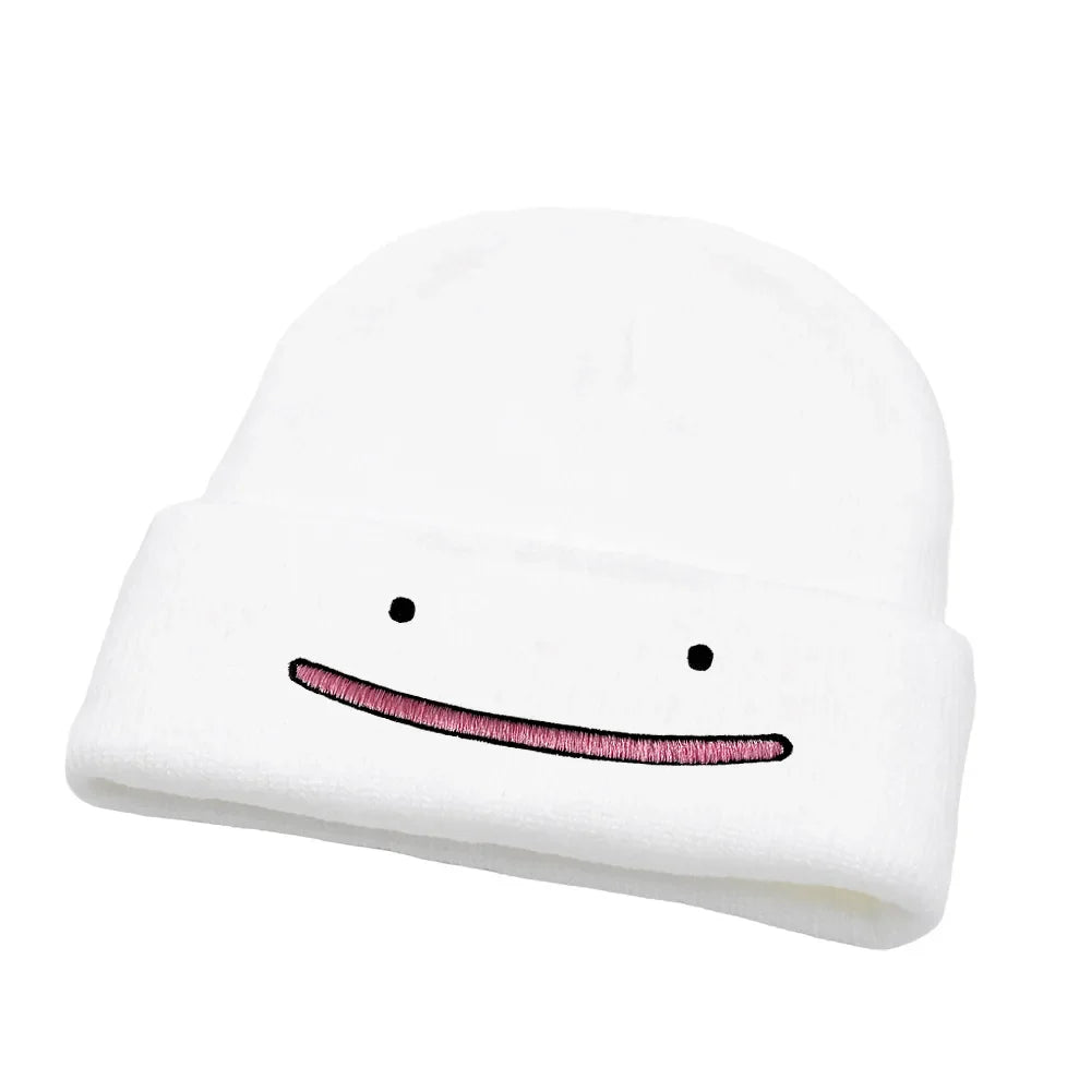 TOUCA POKEMÓN BEANIES