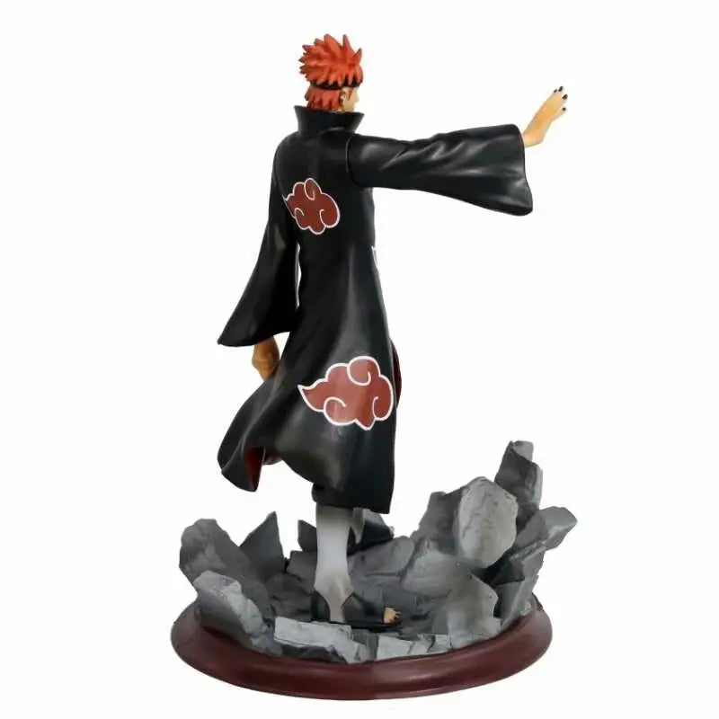 BONECO PAIN (27CM)