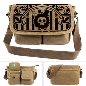 BOLSA BODYCROSS ONE PIECE