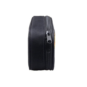 Mochila 3D Leveling Power + Estojo (Brinde)