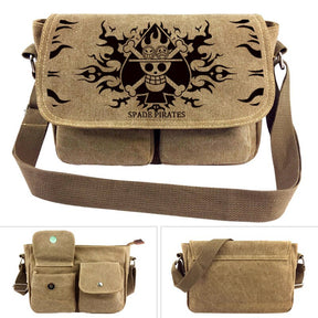 BOLSA BODYCROSS ONE PIECE