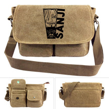 BOLSA BODYCROSS ONE PIECE