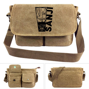 BOLSA BODYCROSS ONE PIECE