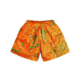 BERMUDA “ONE PIECE”