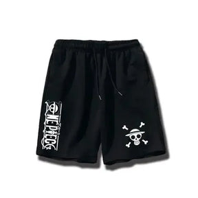 BERMUDA ONE PIECE