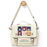 Bolsa Nichirin Blade, Demon Slayer