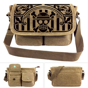 BOLSA BODYCROSS ONE PIECE