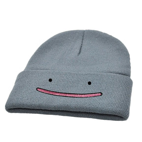 TOUCA POKEMÓN BEANIES