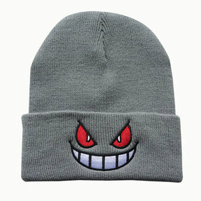 TOUCA - GENGAR