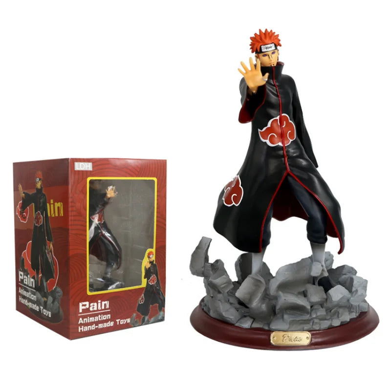 BONECO PAIN (27CM)