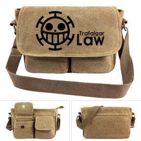 BOLSA BODYCROSS ONE PIECE