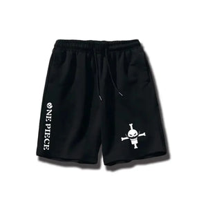 BERMUDA ONE PIECE