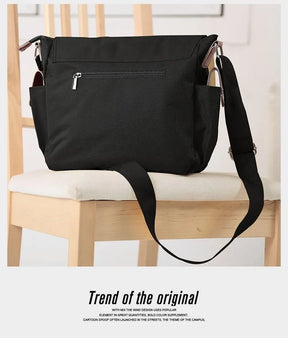 Bolsa Kawaii Élfica, Frieren Beyond Journey’s End