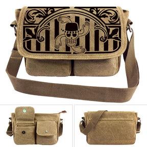 BOLSA BODYCROSS ONE PIECE