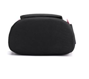 Mochila Jujutsu High, Gojo Team