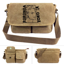 BOLSA BODYCROSS ONE PIECE