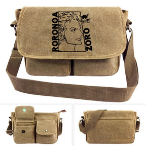 BOLSA BODYCROSS ONE PIECE