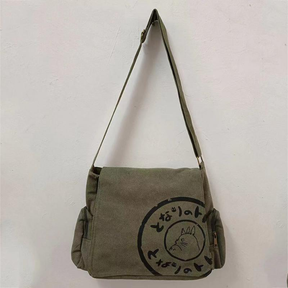 Bolsa Tonari No Totoro + Chaveiro (Brinde)